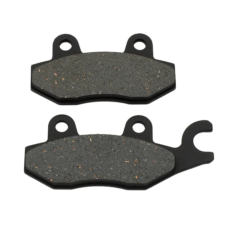 EPI auto part