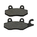 EPI auto part