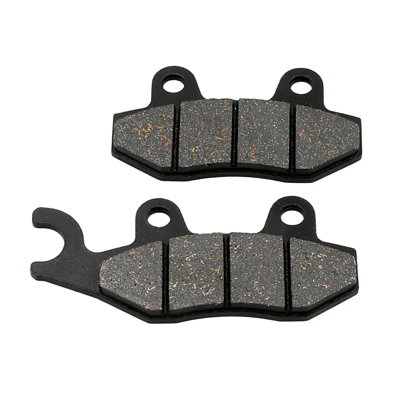 EPI auto part