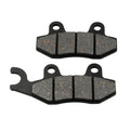 EPI auto part