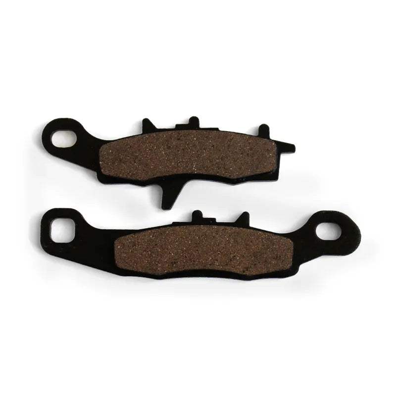 EPI auto part