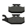 EPI auto part