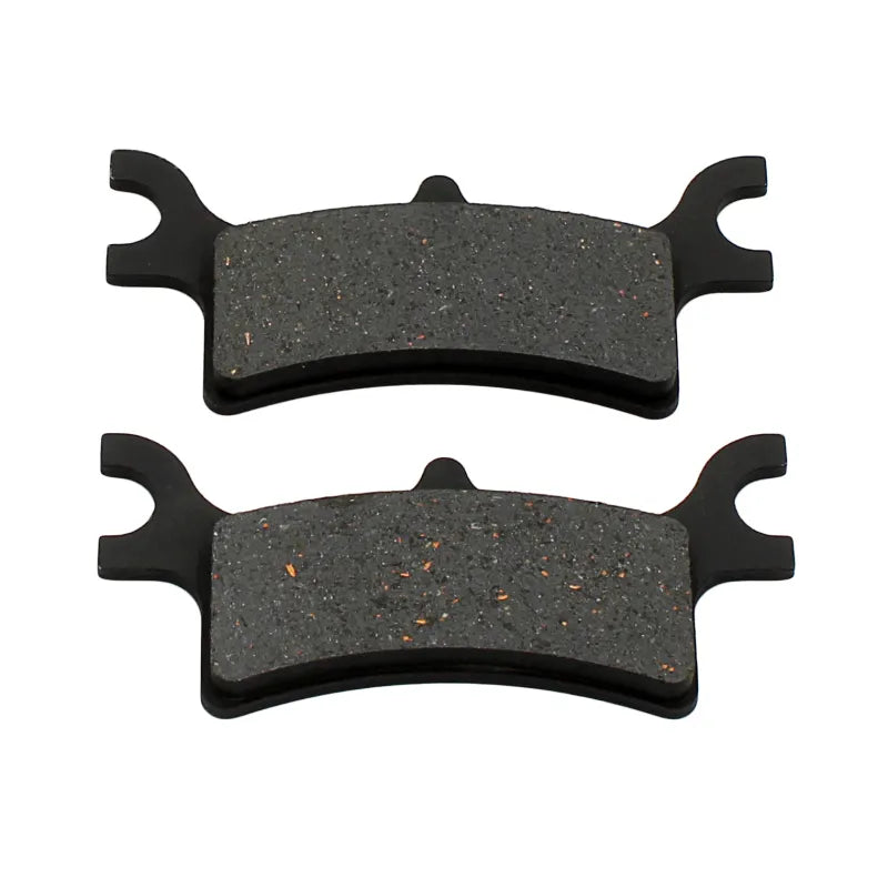 EPI auto part