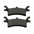EPI auto part
