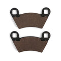 EPI auto part