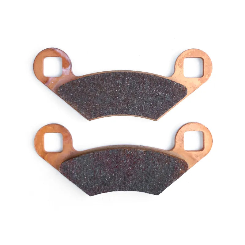 EPI auto part