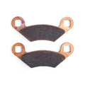 EPI auto part