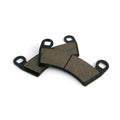 EPI auto part