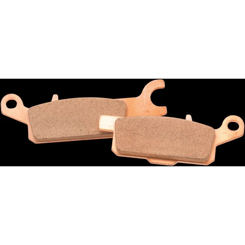 EPI auto part