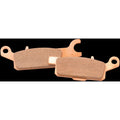 EPI auto part