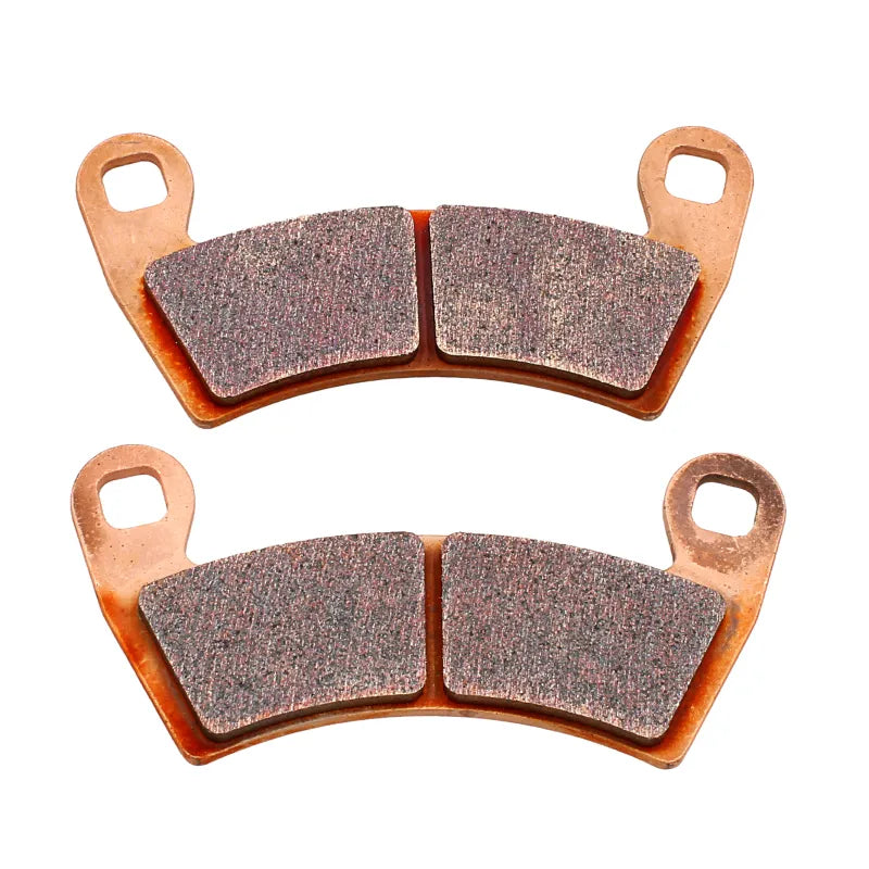 EPI auto part