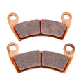 EPI auto part