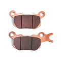 EPI auto part