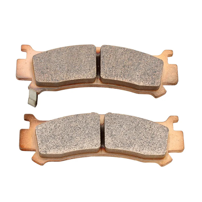 EPI auto part