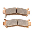 EPI auto part