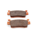 EPI auto part