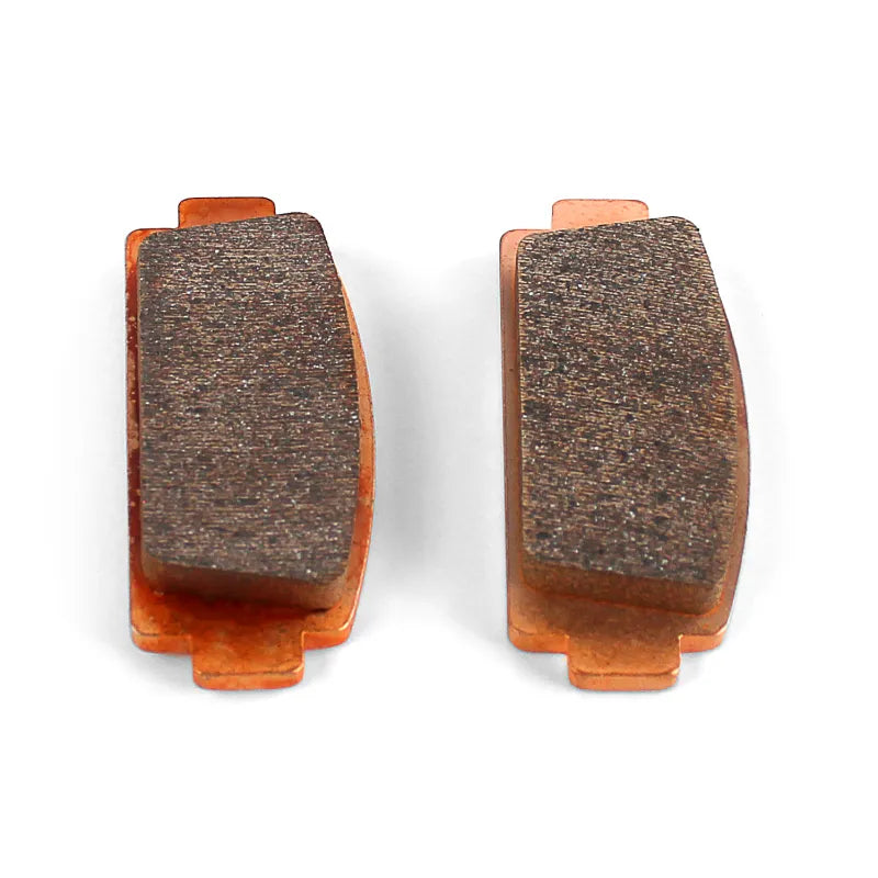EPI auto part