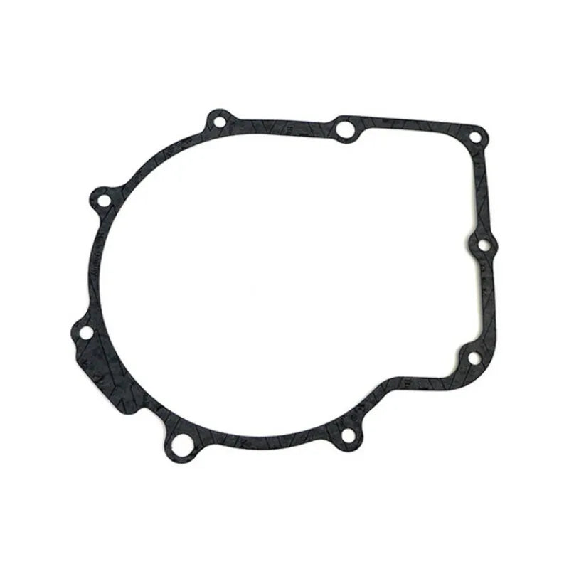 EPI auto part