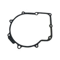 EPI auto part