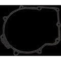 EPI auto part