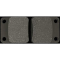 EPI auto part