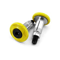 Cycra auto part