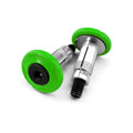 Cycra auto part