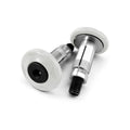 Cycra auto part