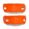 Cycra auto part