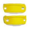 Cycra auto part