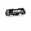 Cycra black auto part