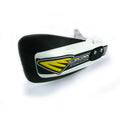 Cycra auto part