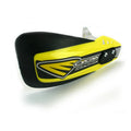 Cycra auto part