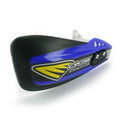Cycra blue auto part