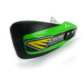 Cycra auto part