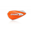 Cycra auto part