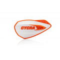 Cycra auto part