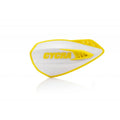 Cycra auto part