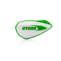 Cycra auto part