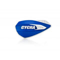 Cycra blue auto part