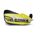 Cycra auto part