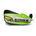 Cycra auto part