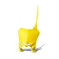 Cycra auto part