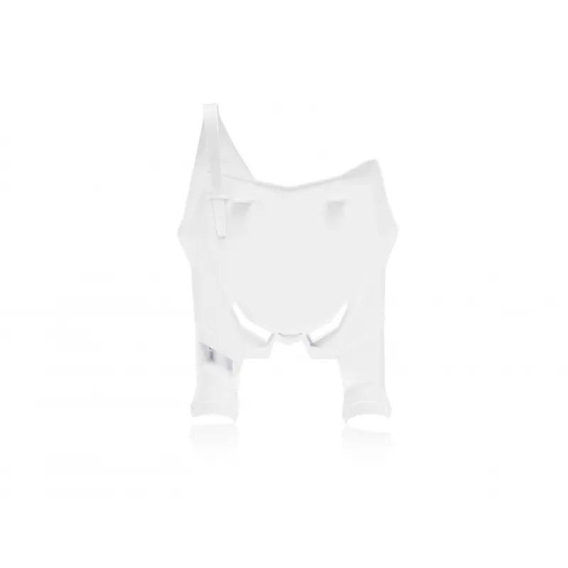 Cycra auto part