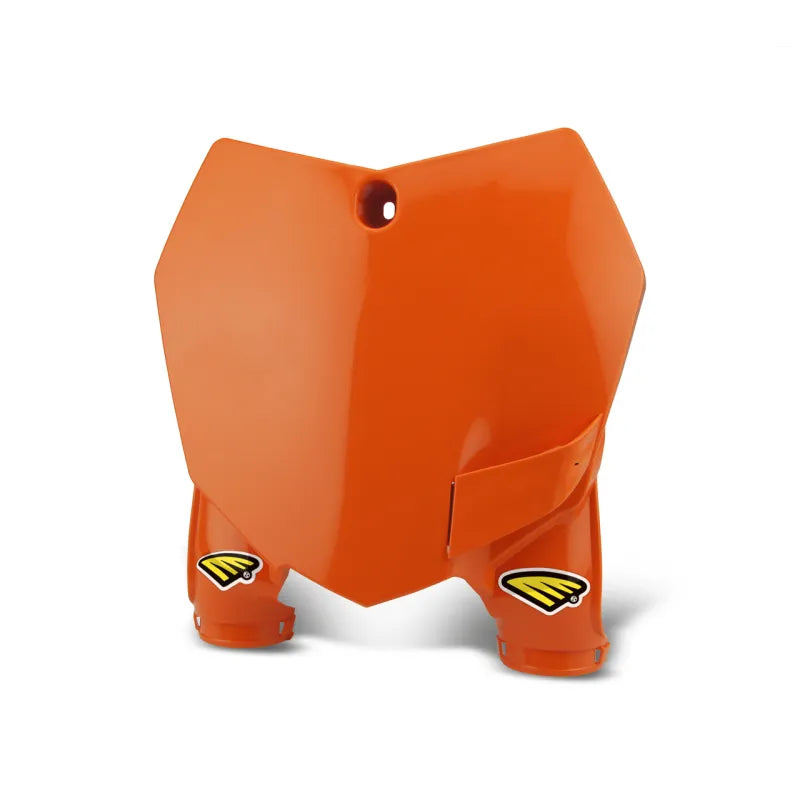 Cycra auto part
