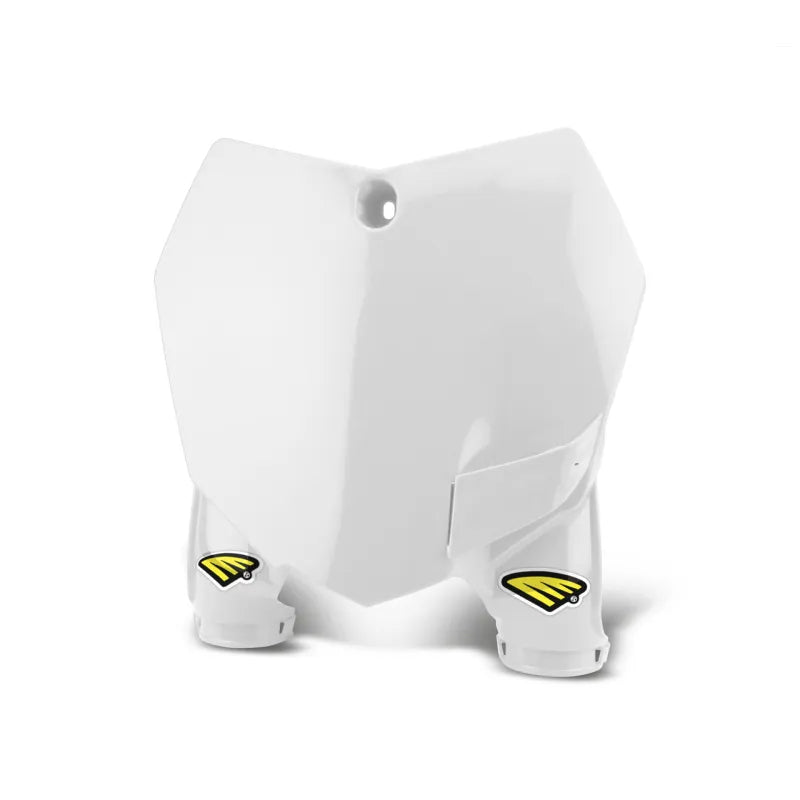 Cycra auto part