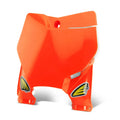 Cycra auto part