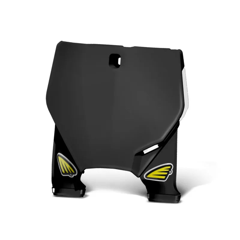 Cycra black auto part