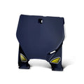 Cycra blue auto part