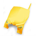 Cycra auto part